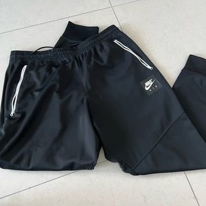 NIKE AIR MENS PANTS